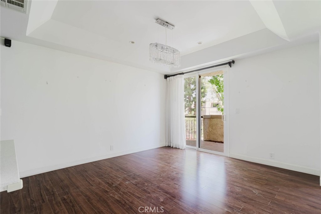 MLS #SR26141585 image #5