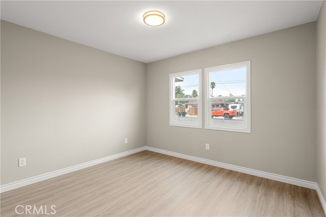 Detail Gallery Image 16 of 21 For 328 N Western Ave, Hemet,  CA 92543 - 3 Beds | 1 Baths