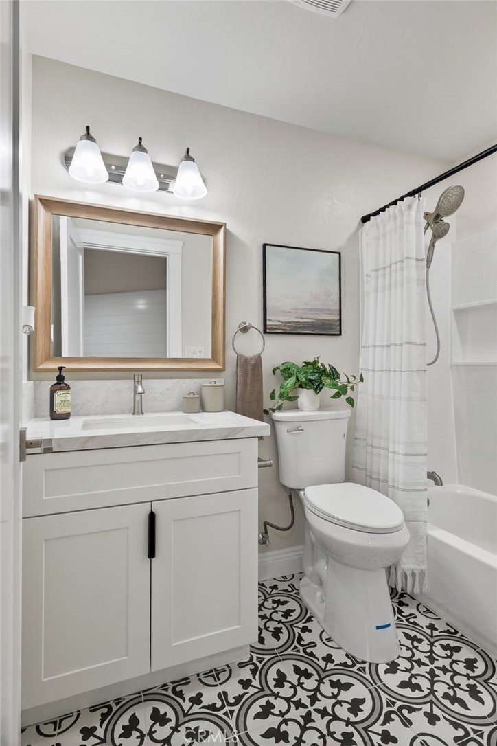 MLS #FR25260040 image #17