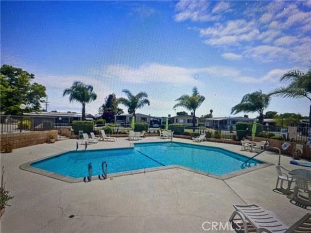 27701 Murrieta Road # 182, Menifee, California 92586, 2 Bedrooms Bedrooms, ,2 BathroomsBathrooms,Manufactured In Park,For Sale,27701 Murrieta Road # 182,CRSW24039771