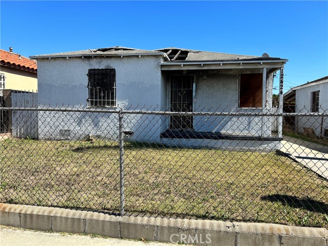 MLS# PW23192385
