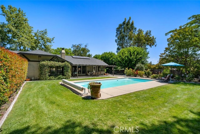 8830 San Gabriel Road, Atascadero CA: https://media.crmls.org/medias/ec50a56c-fb72-4599-accb-193a4d8a82b4.jpg
