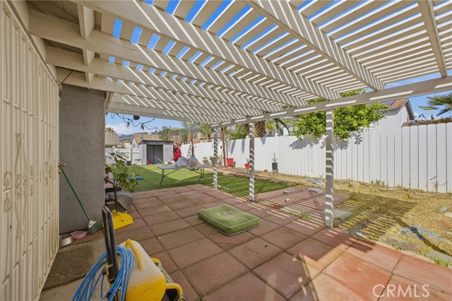 Detail Gallery Image 35 of 54 For 301 Oleander, San Jacinto,  CA 92582 - 4 Beds | 3 Baths