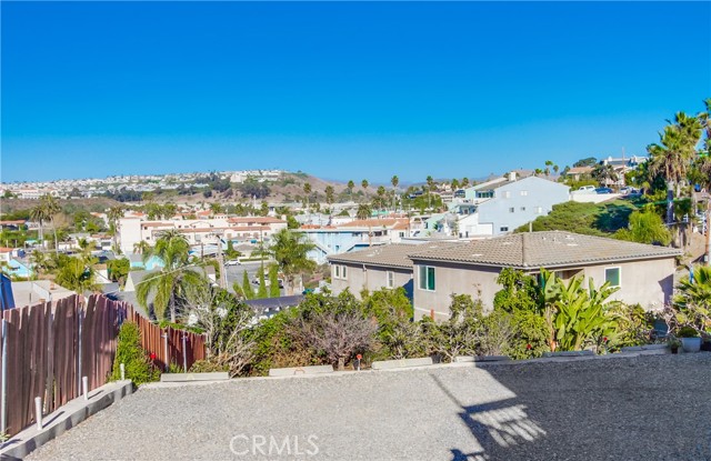 Detail Gallery Image 5 of 38 For 111 Dije Ct #C,  San Clemente,  CA 92672 - 1 Beds | 1 Baths