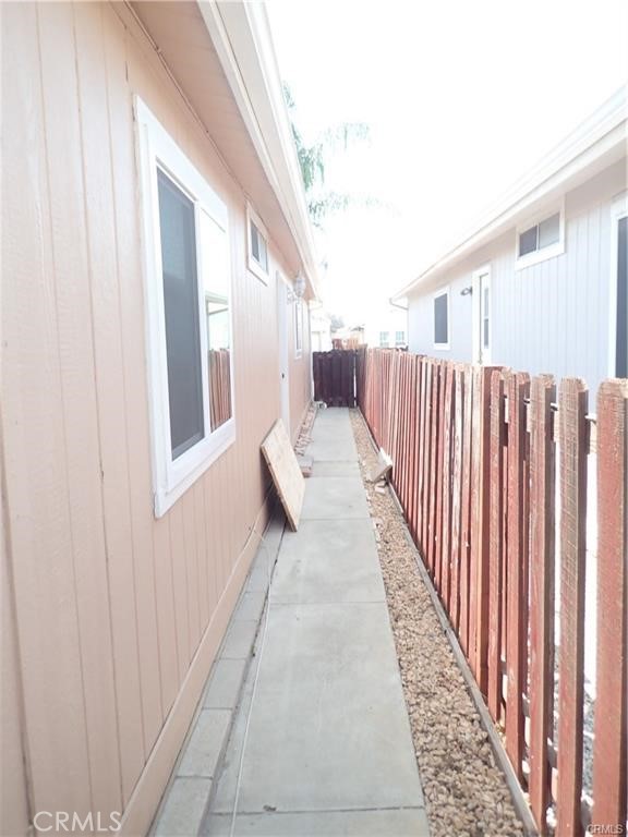 Detail Gallery Image 35 of 36 For 27250 Murrieta Rd #75,  Menifee,  CA 92586 - 2 Beds | 2 Baths