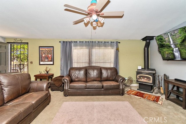 Detail Gallery Image 27 of 43 For 12730 Fir St, Oak Hills,  CA 92344 - – Beds | – Baths