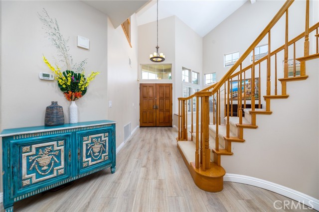 Detail Gallery Image 13 of 30 For 14289 Elm Wood, Chino Hills,  CA 91709 - 5 Beds | 3 Baths