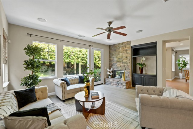 12632 Chimney Rock Drive, Rancho Cucamonga CA: https://media.crmls.org/medias/ec50df2a-e6c9-4397-a805-c876ec49aa3c.jpg