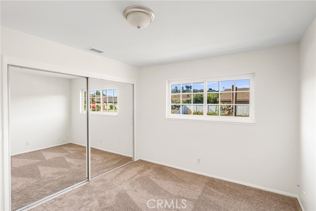 5942 Oak Meadow Drive, Yorba Linda photo 39