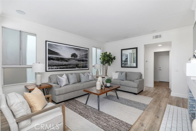 Detail Gallery Image 13 of 36 For 24882 Summerwind, Dana Point,  CA 92629 - 4 Beds | 3 Baths