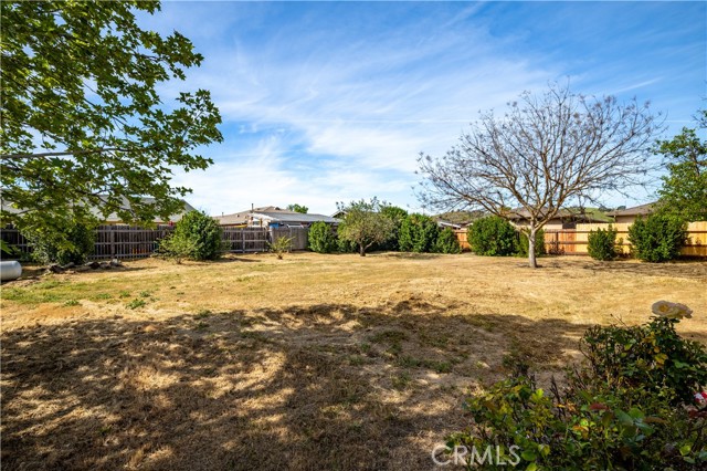 Detail Gallery Image 36 of 47 For 1650 Verde, San Miguel,  CA 93451 - 3 Beds | 2 Baths