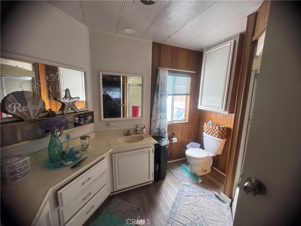 MLS #IG25086615 image #6