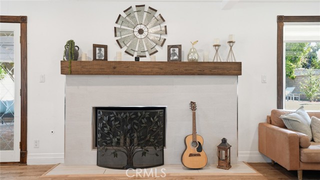 Detail Gallery Image 20 of 56 For 11426 Collett Avenue, Granada Hills,  CA 91344 - 3 Beds | 2 Baths