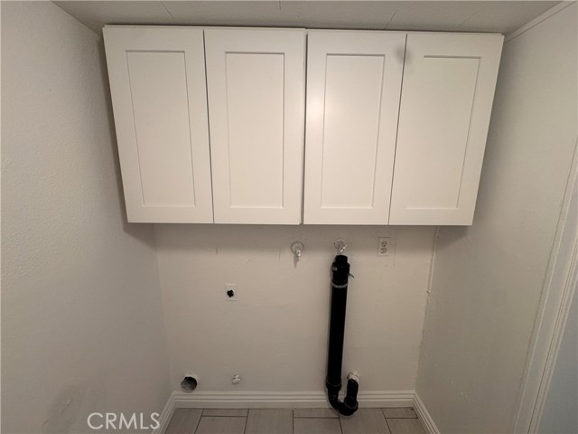 Detail Gallery Image 16 of 36 For 300 E Chestnut Ave #301,  Santa Ana,  CA 92701 - 2 Beds | 2 Baths