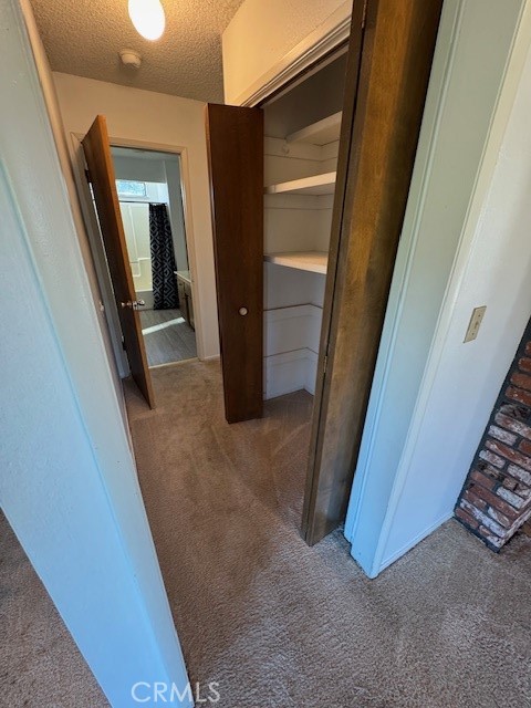 Detail Gallery Image 19 of 33 For 5830 Half Dome, Mariposa,  CA 95338 - 3 Beds | 2 Baths