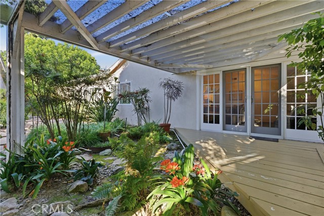 Detail Gallery Image 21 of 32 For 26491 Montecito, Mission Viejo,  CA 92691 - 4 Beds | 2 Baths
