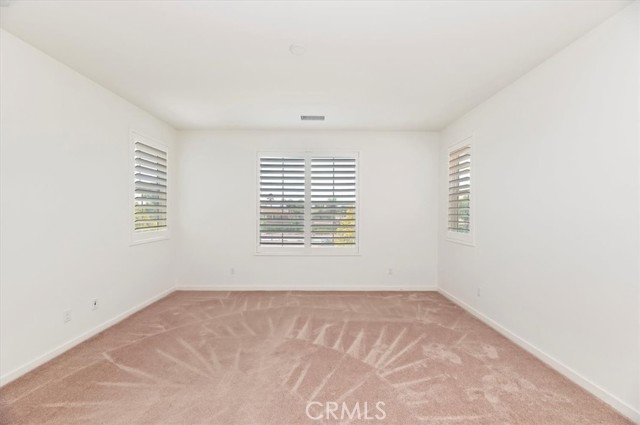 13893 La Pradera Way, Eastvale CA: https://media.crmls.org/medias/ec514b24-966e-477f-86bf-571e51955184.jpg
