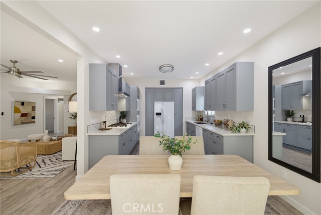 2322 Pullman, Redondo Beach, California 90278, 3 Bedroom Bedrooms, 0 ,2 BathroomBathrooms,Residential,For Sale,Pullman,0,SB26204303