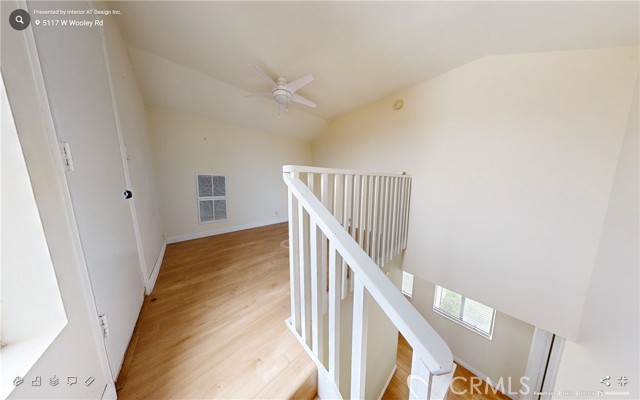 Detail Gallery Image 16 of 16 For 5117 W Wooley Rd #1,  Oxnard,  CA 93035 - 2 Beds | 2 Baths