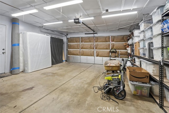 Detail Gallery Image 33 of 48 For 50047 Hangtree, Oakhurst,  CA 93644 - 3 Beds | 2 Baths