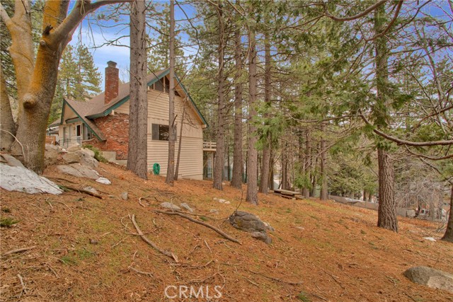 Detail Gallery Image 47 of 50 For 26416 Apache Trl, Rimforest,  CA 92378 - 3 Beds | 2 Baths