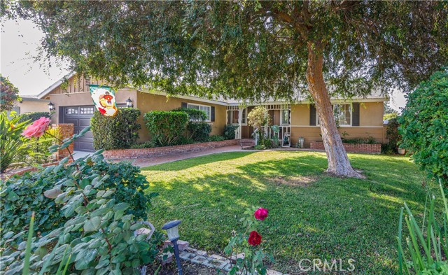 Image 3 for 11641 Waverly Dr, Garden Grove, CA 92840