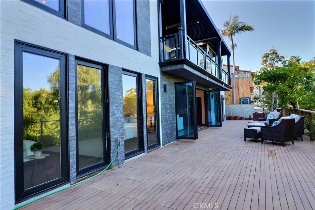 MLS #WS25153368 img 56