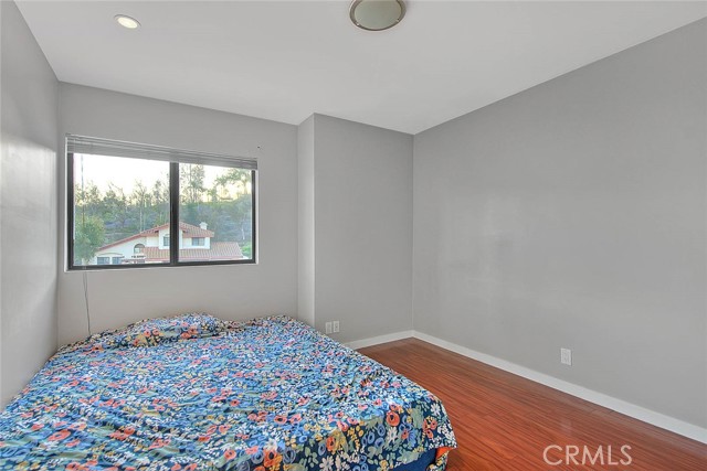 Detail Gallery Image 40 of 75 For 53 Westbrook Ln, Phillips Ranch,  CA 91766 - 4 Beds | 3 Baths