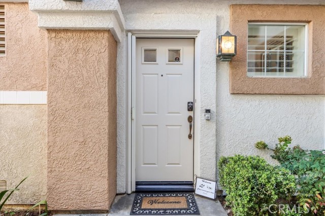 Detail Gallery Image 5 of 36 For 3 Cambria, Mission Viejo,  CA 92692 - 2 Beds | 2 Baths