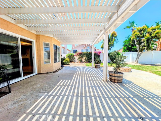 7754 Fox Tail Court, Highland CA: https://media.crmls.org/medias/ec51bde1-66c6-4e6f-aee5-1f6811b7ab2c.jpg