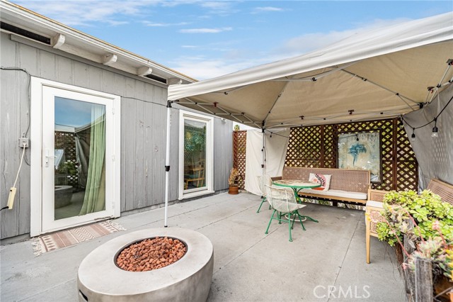 Detail Gallery Image 33 of 34 For 3832 W Avenue 41, Los Angeles,  CA 90065 - 2 Beds | 1 Baths