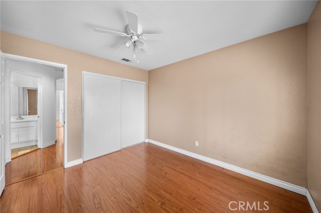 Detail Gallery Image 30 of 65 For 29 Villa Roma, Lake Elsinore,  CA 92532 - 4 Beds | 2/1 Baths