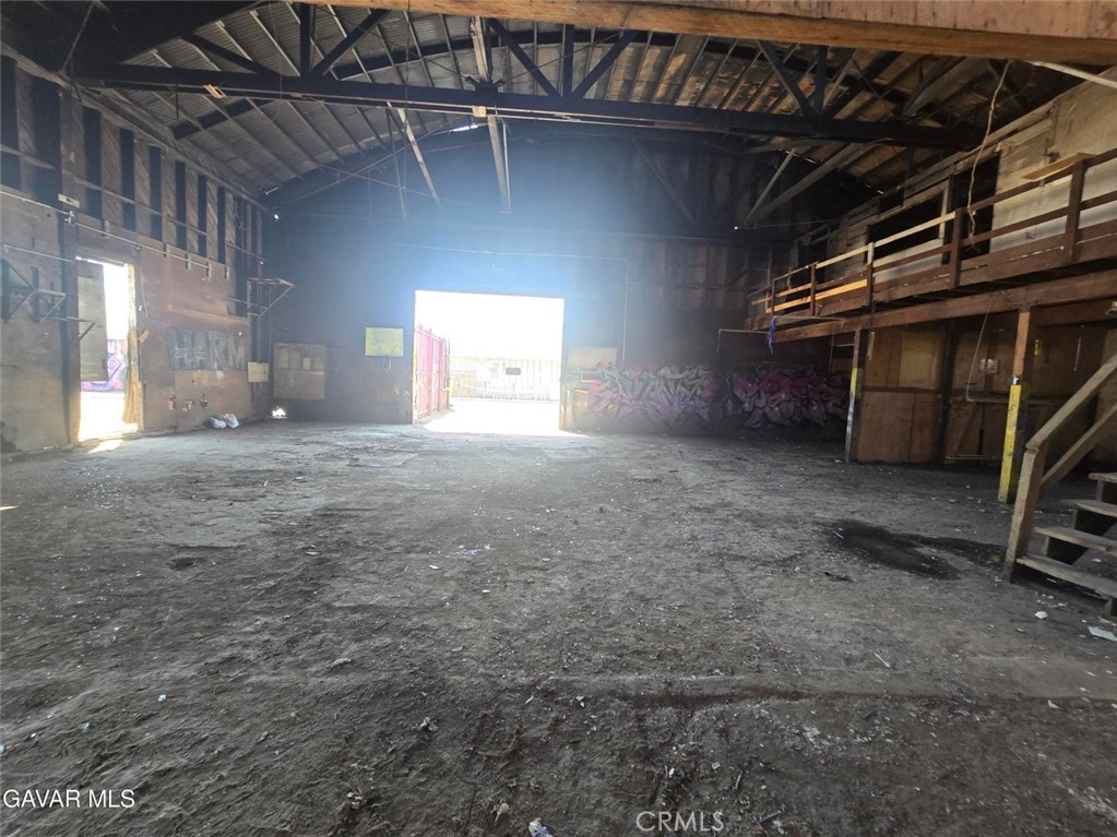 MLS #SR25164878 img 6