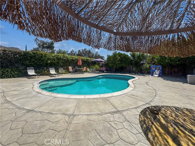 Detail Gallery Image 26 of 31 For 19891 Athenon Ave, Perris,  CA 92570 - 4 Beds | 2 Baths