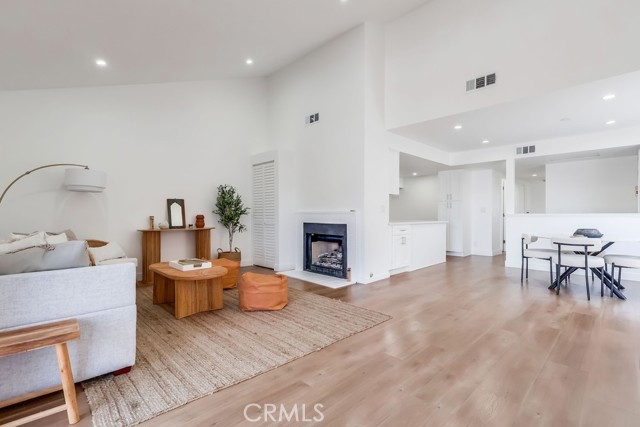 946 West 220th Street, 216