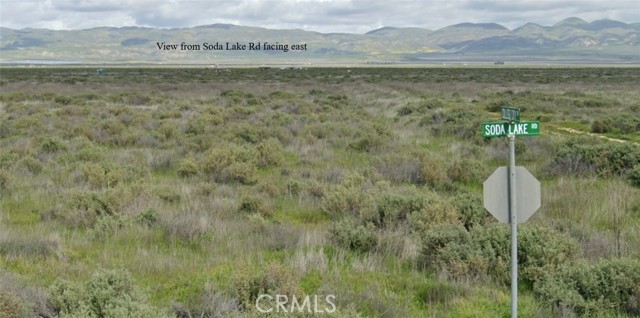 Detail Gallery Image 13 of 13 For 14440 Bloomington Rd, Santa Margarita,  CA 93453 - – Beds | – Baths