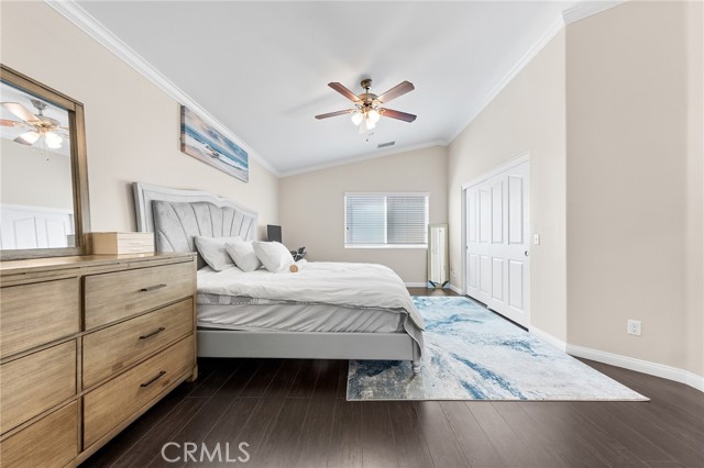 Detail Gallery Image 25 of 49 For 15188 Masline St, Baldwin Park,  CA 91706 - 4 Beds | 3 Baths