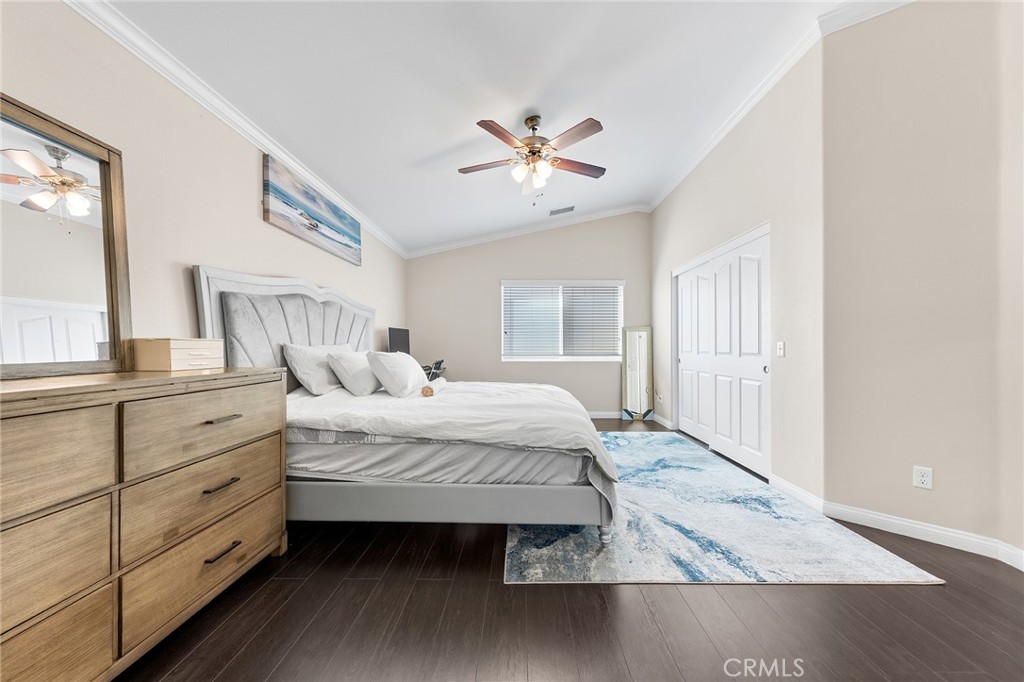 MLS #CV25262538 image #24