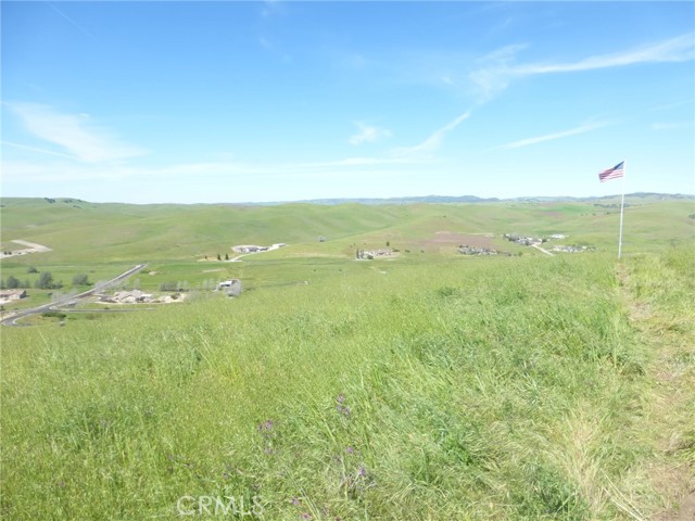 Detail Gallery Image 36 of 75 For 0 Douglas Rd. (Lots 28, 33 & 34), San Miguel,  CA 93451 - – Beds | – Baths