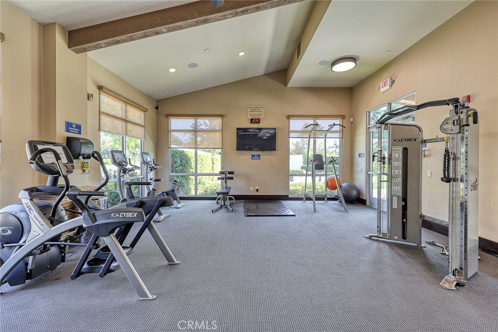 MLS #AR25134768 img 63