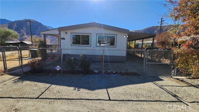 Detail Gallery Image 1 of 15 For 49325 Blanche Ave, Cabazon,  CA 92230 - 3 Beds | 2 Baths