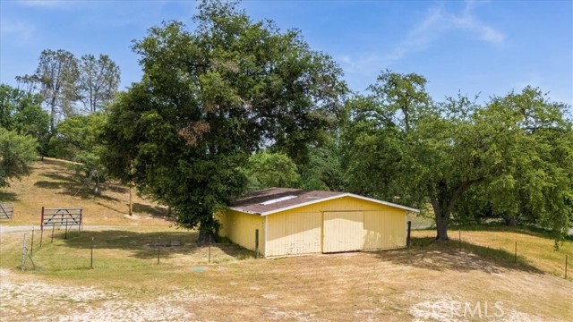 Detail Gallery Image 22 of 62 For 1535 Parkhill Rd, Santa Margarita,  CA 93453 - 3 Beds | 2 Baths