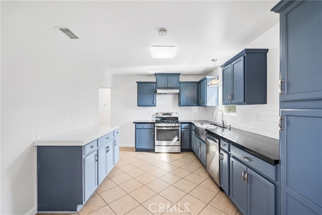 Detail Gallery Image 38 of 45 For 6331 Pedley Rd, Jurupa Valley,  CA 92509 - 3 Beds | 2 Baths