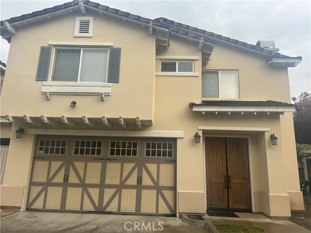 MLS# OC24016226