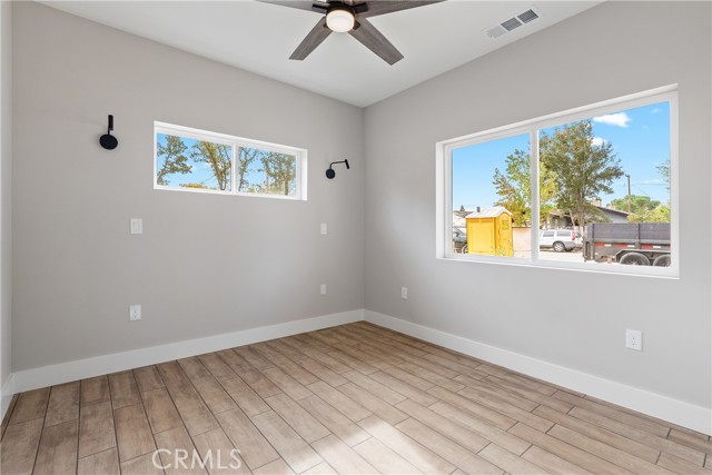 Detail Gallery Image 14 of 30 For 1458 Rio Vista Pl, San Miguel,  CA 93451 - 4 Beds | 2/1 Baths