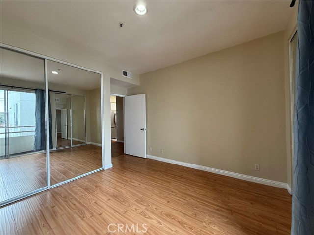 Detail Gallery Image 27 of 35 For 500 S Berendo St #302,  Los Angeles,  CA 90020 - 3 Beds | 2 Baths