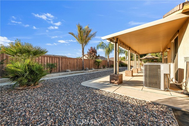 Detail Gallery Image 30 of 36 For 961 Indiangrass Dr, Hemet,  CA 92545 - 4 Beds | 2/1 Baths