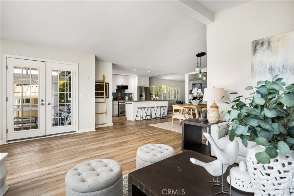 MLS #SB25144804 image #11