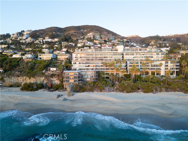 Image 48 of 53 For 31423 Coast Highway 22