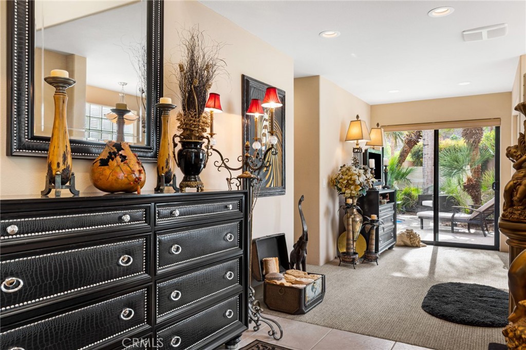 MLS #SW25259765 image #42